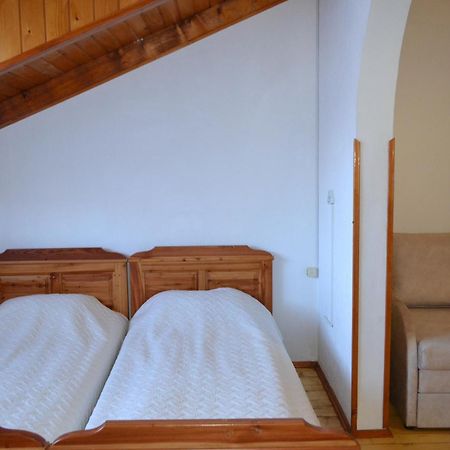 Hotel Satori Myhove Esterno foto