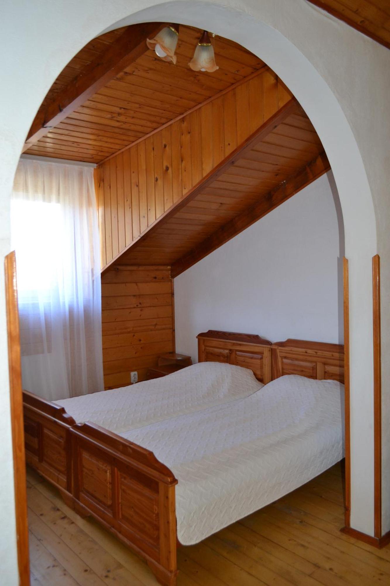 Hotel Satori Myhove Esterno foto